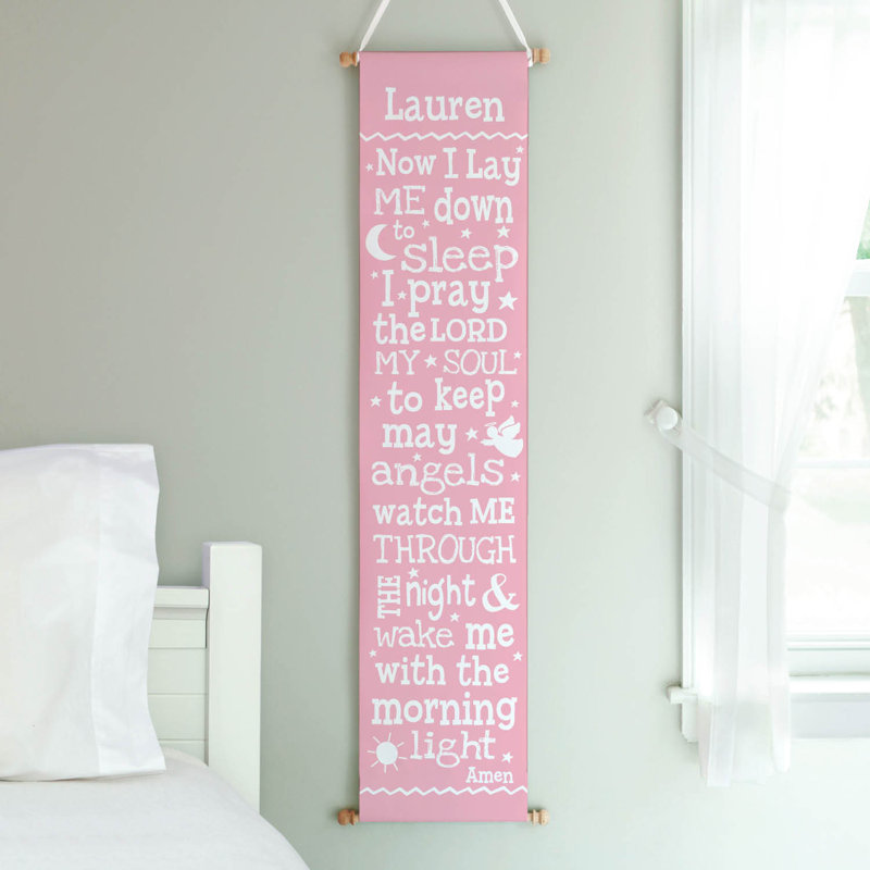 Banners