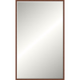 Dubois Mirror