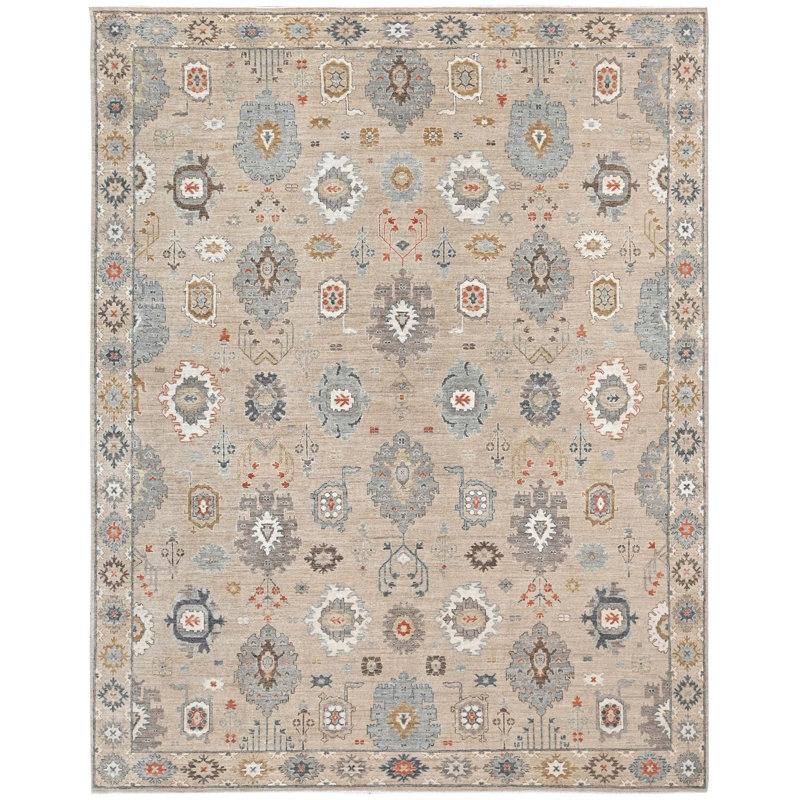 Tapis 8 pi 0 po x 10 pi 2 po