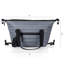 Sac fourre-tout Midpoint-56431033