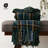 Soft Chenille Throw Blanket-106273219-109161384