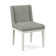 Upholstered Dining Chair