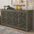 Arrastia 58.4" 4 Door Sideboard-645297238