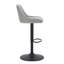 Tabouret de bar Castleman-1338335543