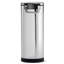 Simplehuman Pet Food Storage Bin-111804451-105743934