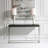 Ardonia 54'' Console Table