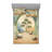Microfiber Sheet Set-96238573