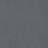 Queen Mattress Foundation 1Pc Black Metal Frame With Textured Fabric Cover