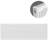 Horizontal Standard Radiator-78132211-89288319