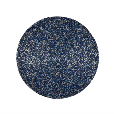 Allisun Placemat