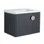 Petit meuble-lavabo avec lavabo-1428013224-1428013225