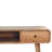 Davyion Solid Wood Solid Wood Writing Desk