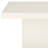 Aava Dining Table-91241201
