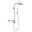 Barre d'aide Atlantis-110877563