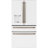 French-Door Smart Refrigerator-70858688
