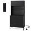 80cm Sideboard-1890150351