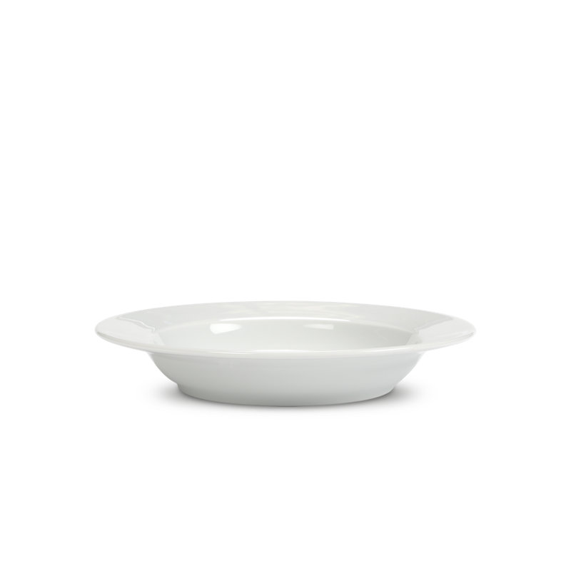 Sancerre Pasta/Soup Bowl