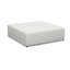 Square Ottoman-51272102