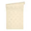 Saroyan 10.05m x 70cm Matte Wallpaper Roll-1163070347