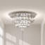 Semi Flush Mount-1387512769