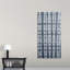 " Shibori III " by Chariklia Zarris-86381254-92466823