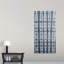 «Shibori III», impression-86381254-92466823