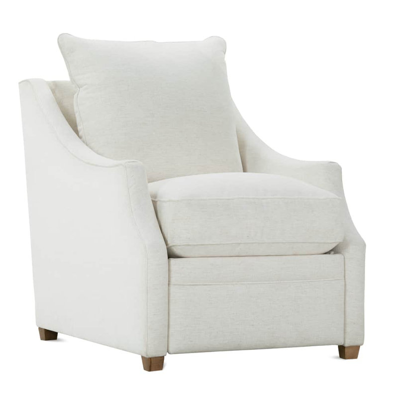 Kara Zero Wall Power Recliner