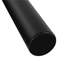 Table de patio pour l'extérieur