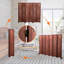 Cloison H 65 po Khadesia-96906434