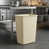 Beige est en rupture de stock