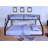 Ader Kids Bunk Bed-1386092549-1386092555