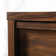 Commode double Holtzlander