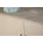 Winger Four-Door Media Credenza_Sideboard