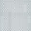 Brunel Fabric-49817592