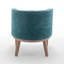 Fauteuil demi-tonneau Karoll-1939441416-1901754711