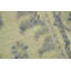 Tapis turc Oushak 3 x 12