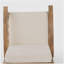 PEYTON CLUB CHAIR-1079062748
