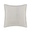 Seville 4-Piece Velvet Fabric Quilt Set-465996671