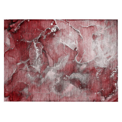 Wellsboro Area Rug