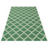 Ivory/Green