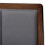 Lit plateforme tapissier avec rangement Anaisabel-29885590