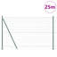 Fence with Post-1252953910-1252953907