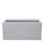 Adrianna Pot Planter-37900871-37900873-37900876