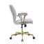 Fauteuil de bureau Damir