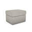 Repose-pieds rembourré Newlin-111477606-111477655