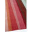 Paul Smith Festival Area Rug-56520275