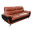 Ensemble de salon 2 pièces Lakeway-768282384