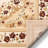 Lara Oriental Indoor Rug-21382957