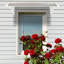 Auvent de porte pour auvent-126028282-126028285