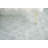 Pavilion Wool Geometric Indoor Rug-29004692